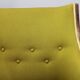 1950s Danish 2-seater sofa by Frits Henningsen