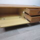 Cabinet, 1970s