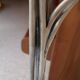 Coat and hat rack design – Unique piece by a blacksmith artisan
