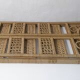 folding shelf