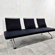 Area sofa by Antonio Citterio for Vitra, 2000s