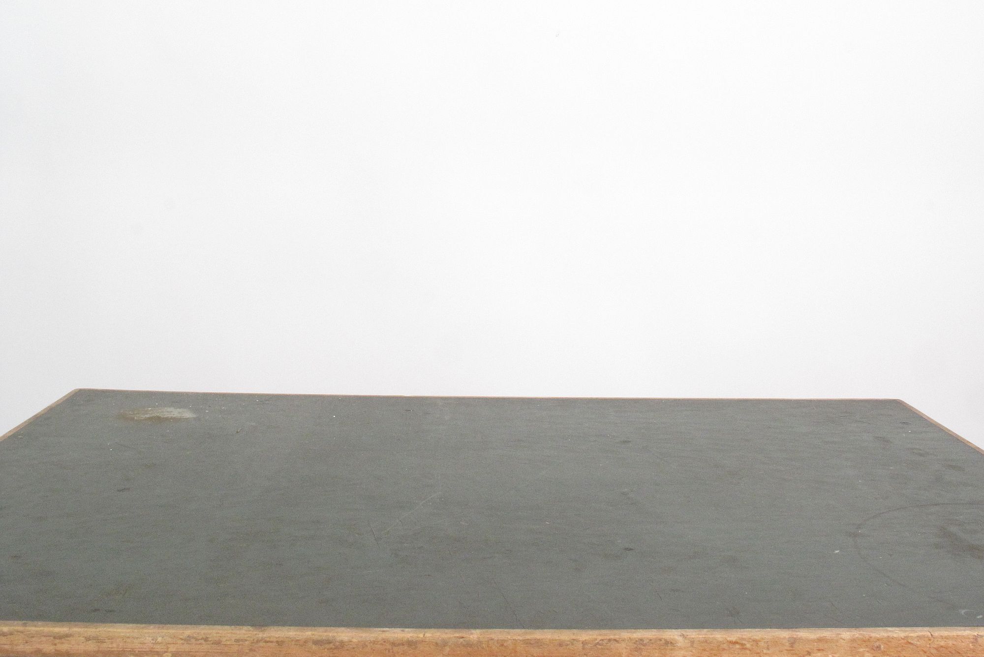 Tubular structure office - 1940s