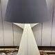 Habitat Ribbon Lamp