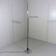 Lampadaire Halo 250 de Baltensweiler, Suisse