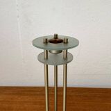 Postmodern Italian Candle Holder Series Milano, 1980s