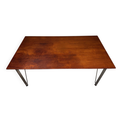 Bureau vintage Arne Jacobsen 1955 – Fritz Hansen