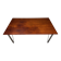 Vintage desk Arne Jacobsen 1955 – Fritz Hansen