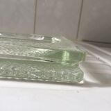 Lumax glass block