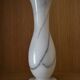Marble soliflore