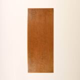 1940s sideboard