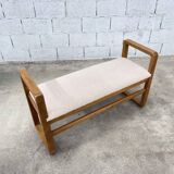 Banquette vintage