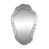 Miroir Vénitien