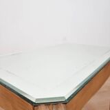 Superbe table basse Art Déco 1930