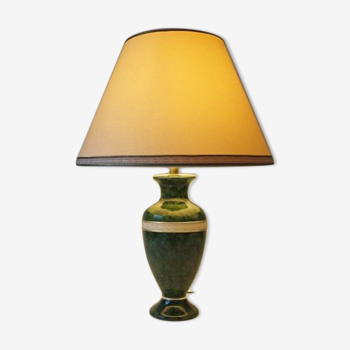 Lampe collection Louis Drimmer