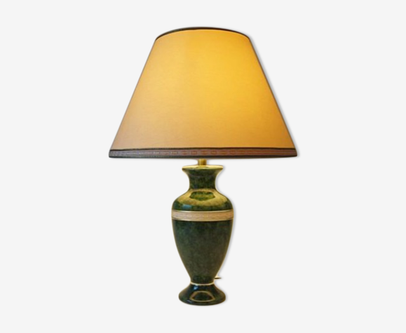 Lampe collection Louis Drimmer