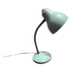 Lampe de bureau