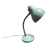 Desk lamp