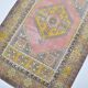 Anatolian Vintage Home Decor Rug sku 3280