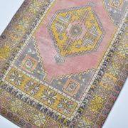 Anatolian Vintage Home Decor Rug sku 3280