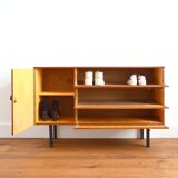 Sideboard 50s-60s