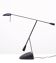FS Halogen desk lamp 1980s Germany