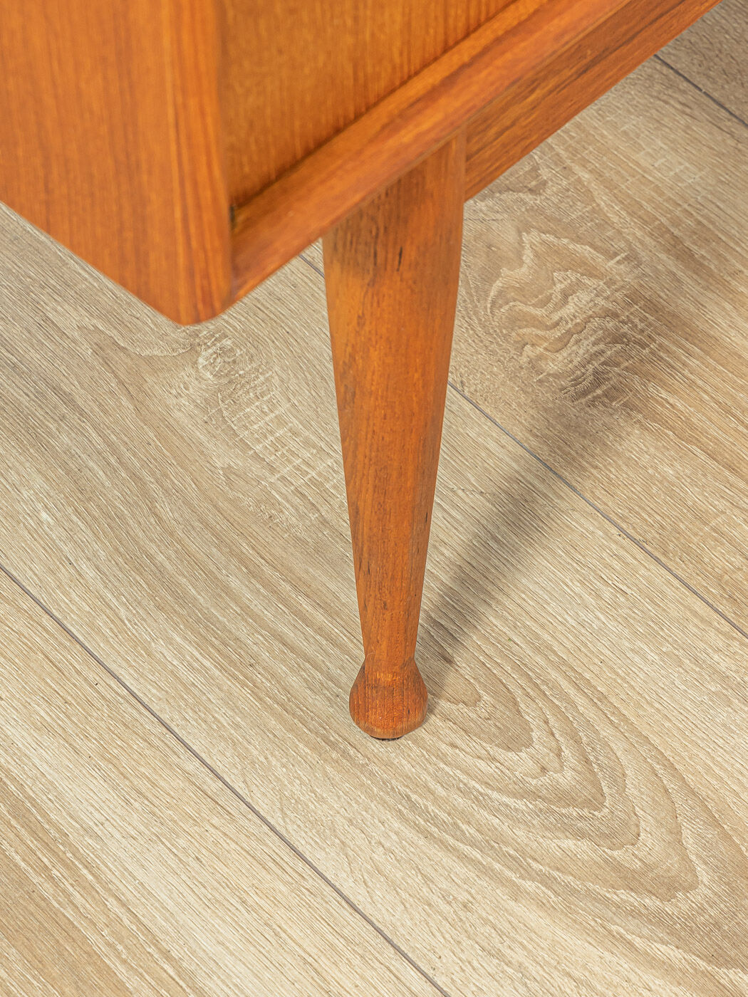 1950s sideboard by Musterring