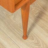 1950s sideboard by Musterring