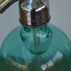 Siphon eau gazeuse Chalons sur Marne
