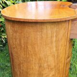 Bean desk, first half of the 20th century