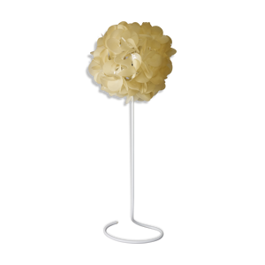 Lampadaire Raoul Raba,