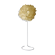 Floor lamp Raoul Raba, France, 1969