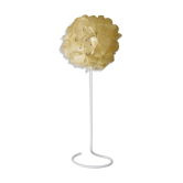 Lampadaire Raoul Raba, France, 1969