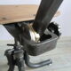 Industrial workshop chair from the 1930s