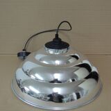 Industrial pendant light