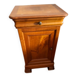 Bedside table