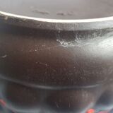 Vase Bubble XL - Bay Keramik - West Germany