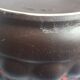 Vase Bubble XL Bay Keramik West Germany