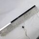 Vintage wall light signed Kalmar, Austria, 1950s