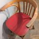 Baumann office chair