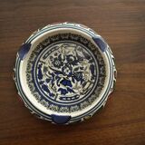 Moroccan ashtray