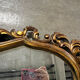 Miroir ancien