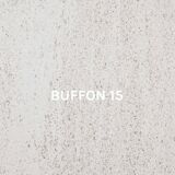 Buffon stone dining table