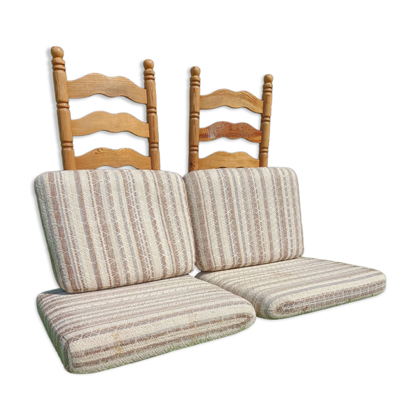 Ensemble de Coussins — Beyit