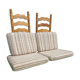 Cushion Set