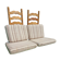 Cushion Set