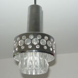 Suspension raak space age years 70