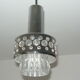 Suspension raak space age years 70