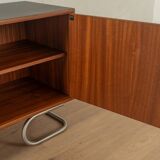1960s Sideboard by WK Möbel