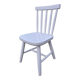 Chaise Enfant Style Scandinave Vintage