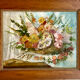 Tableau ancien
